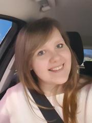 Martha_95
