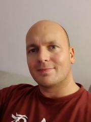 KomikoBln