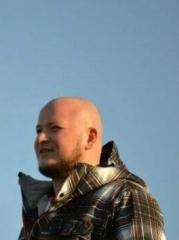 Mateusz_Baldyga
