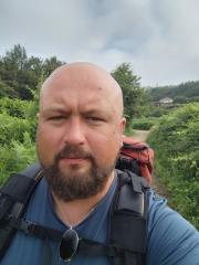 Adam241283 Adam241283