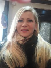 pamella