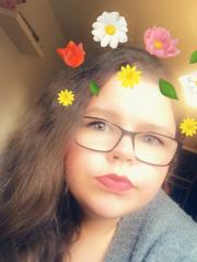 Anja__9