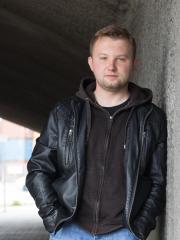 Marius84