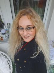 Joanna40