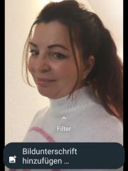 Sandra133