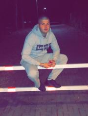 Diizoo