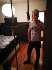 Kevin332