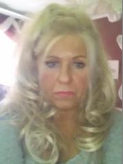 Edycia