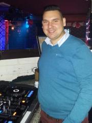 Dawid9