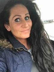 SabriSabri