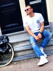 Tomek35