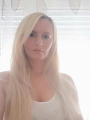 Joanna_81