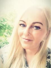 Katharina1234