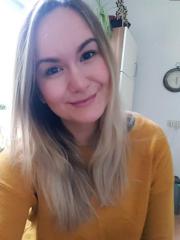 nickita