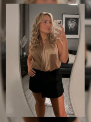 Evelynaa