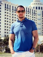 marc07