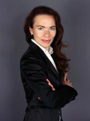Nastka