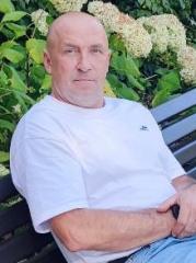 Paul0074