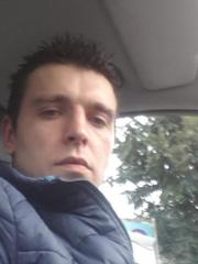 Smarko