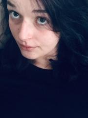 Laura_Einhorn