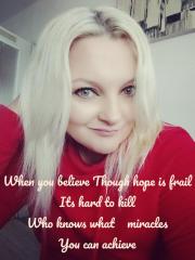 Anna2310