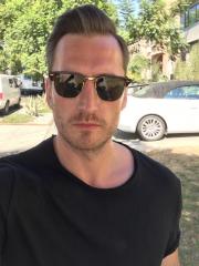 Dominik83