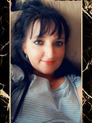 Angie79
