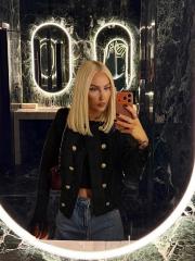 Olivia_X