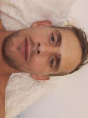 Seba91