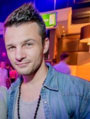 Kevin_91