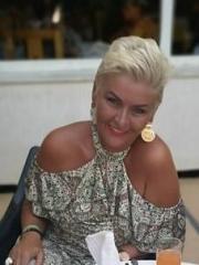 orlica