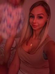 Patriiciaa