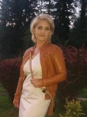 Edyta_1980