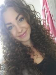 Kryzia