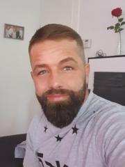 PierdoleTo