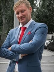 Piotr197x