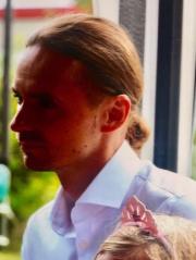 Damek84