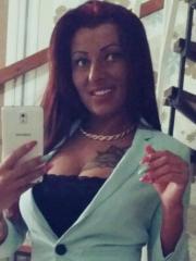 Alicja36