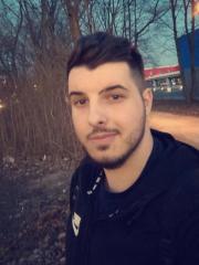 Marco97