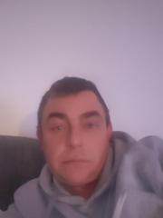 Misiek2222