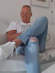 Freewaymann1