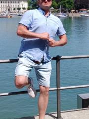 Martimarcin1