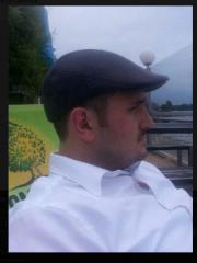 Martimarcin1