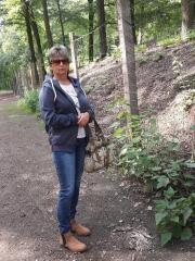 sandra10