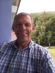 roger1406