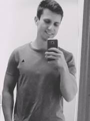 Lukasz11