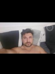 Lukas_1984