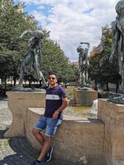 Pejman