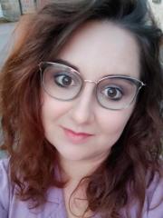 Johanna92