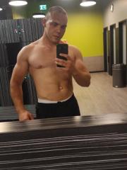 Mateusz26